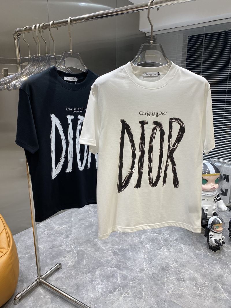 Gucci T-Shirts